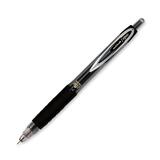 Sanford Uni-ball 207 Gel Pen - 61258