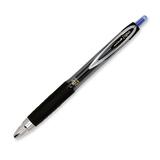 Sanford Uni-ball 207 Gel Pen - 61259