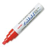 Sanford Uni-Paint Marker - 63732