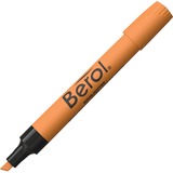 Sanford EF 4009 Highlighter - 64325