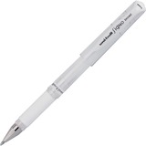 Kensington Impact Gel Pen - 64538
