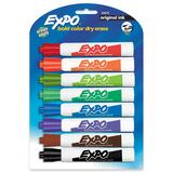 Expo Dry Erase Marker SAN83678