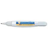 Legacy Mulit Purpose Correction Fluid Pen
