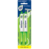 Sanford Liquid Paper Click Correct Correction Pen