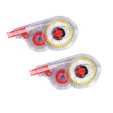 Legacy Mini Correction Tape