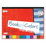 Learning Books