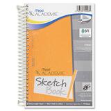 MeadWestvaco Academie Sketch Diary - 54028