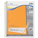 MeadWestvaco Academie Sketch Diary