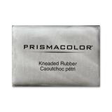 Sanford Design Kneaded Eraser SAN70530
