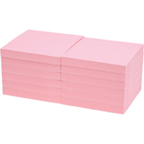 Legacy Sticky Note