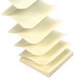 Legacy Pop-Up Sticky Note