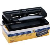 Legacy Heavy Duty 3-Hole Punch