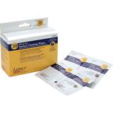 Legacy Wet & Dry Cleaning Towelettes