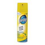 JohnsonDiversey Pledge Furniture Polish