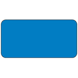 Smead Color Coded Label
