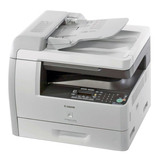 Canon imageCLASS MF6540 Multifunction Printer - 2236B004AA