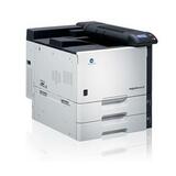 Konica Minolta magicolor 8650DN Laser Printer - A02E01A