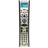 Movea Air Music Remote with Compact Keyboard Kit