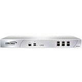 SonicWALL NSA 3500 Unified Threat Management System - 01SSC9052