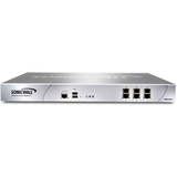 SonicWALL NSA 4500 GAV/IPS/Application Firewall Security Bundle - 01SSC9051