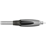 DH6LPR - Audiovox RCA Digital Plus Optical Audio Cable