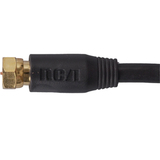 AUDIOVOX Audiovox Basic Digital Coaxial Cable
