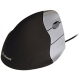 Computer Supplies Sale
