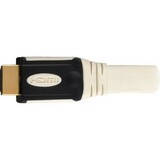 Audiovox RCA Flat Panel HDMI Cable