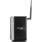 Actiontec GT724WGR Wireless DSL Gateway - GS583AD3B01