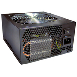 Computer Supplies Sale