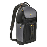 Case Logic Camera Case - Backpack
