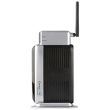 ActiontecWi-Fi - IEEE 802.11b/g - 54Mbps - HWO0543008CL
