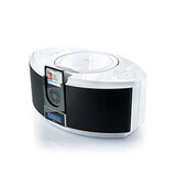 Memorex Mi1111 Mini Hi-Fi System