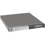 Eaton MGE Evolution 850VA Rack mountable UPS