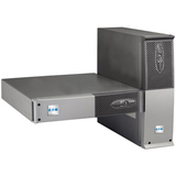 Eaton Evolution S 3000 Tower/Rack (3U), 120V