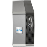 Eaton Evolution 1150 VA Tower, 120V