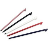 Palm Stylus 5-Pack - 3418WW
