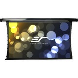 Elite Screens CineTension2 TE120VW2 Electric Projection Screen