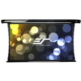 Computer Supplies Sale