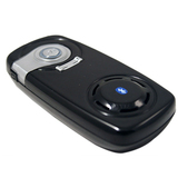 Mustek MBT-SA2B1X Car Hands-free Kit - MBTSA2B1X