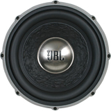 JBL P1222 12-inch Subwoofer