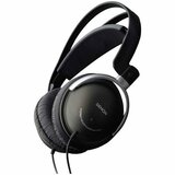 AH-D301K