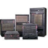 3Com Corporation 3CS7902E S7902E Switch Chassis