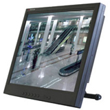 tatung premium tlm-2001 lcd monitor - 20 - 800 x 600 - 16ms - 0.51m Lowest Price
