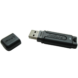 PNY 4GB Attach? USB 2.0 Flash Drive