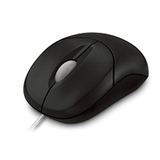 Computer Supplies Sale