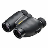7510 - Nikon Travelite V 10 x 25 Binocular