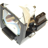 EREPLACEMENTS eReplacements SP-LAMP-LP770 Replacement Lamp