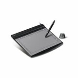 Genius G-PEN F350 Graphics Tablet - 31100001100