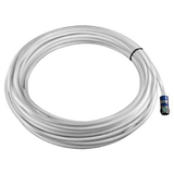 Wireless Extenders RG-11 Extension Cable - YX031100